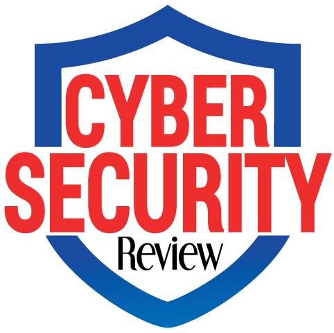 Cyber Security Review - Connected Banking Summit 2024 Media Partner